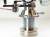 IKEDA イケダ IT-345 CR-1 ダイナミックバランス型トーンアーム 日本製