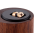IKEDA SOUND Labs イケダサウンドラボズ SAI （彩） シェル一体型MCカートリッジ 日本製