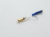 KS-Remasta KS-VWS-Legend/SR-NVK