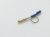 KS-Remasta KS-VWS-Mirage/SR-NVK シェルリードワイヤー