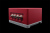 Luna Cables ROUGE SUT MC昇圧トランス