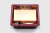 Luna Cables ROUGE SUT MC昇圧トランス