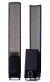 MartinLogan マーティン・ローガン EM-ESL X エレクトロスタティック・スピーカー ペア