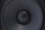 MartinLogan マーティン・ローガン EM-ESL X エレクトロスタティック・スピーカー ペア