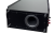 MartinLogan マーティン・ローガン EM-ESL X エレクトロスタティック・スピーカー ペア