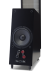 MartinLogan マーティン・ローガン EM-ESL X エレクトロスタティック・スピーカー ペア