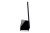MartinLogan マーティン・ローガン EM-ESL X エレクトロスタティック・スピーカー ペア