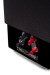 MartinLogan マーティン・ローガン EM-ESL X エレクトロスタティック・スピーカー ペア