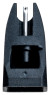 ortofon オルトフォン Stylus 5E 交換針
