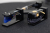 Ortofon オルトフォン CK-1 スタンド型キーパー