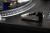 Ortofon オルトフォン CK-1 スタンド型キーパー