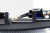 Ortofon オルトフォン CK-1 スタンド型キーパー