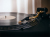 Ortofon オルトフォン Concorde MkⅡ Elite MMカートリッジ Made in Denmark