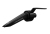 ortofon オルトフォン Concorde Music Black LVB 250 MMカートリッジ Made in Denmark