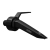 ortofon オルトフォン Concorde Music Black LVB 250 MMカートリッジ Made in Denmark