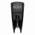 ortofon オルトフォン Concorde Music Black LVB 250 MMカートリッジ Made in Denmark