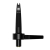 ortofon オルトフォン Concorde Music Black LVB 250 MMカートリッジ Made in Denmark