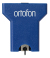 ortofon オルトフォン MCカートリッジ MC-Q10