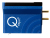 ortofon オルトフォン MCカートリッジ MC-Q10