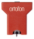 ortofon オルトフォン MCカートリッジ MC-Q5