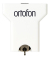ortofon オルトフォン MCカートリッジ Q-MONO