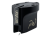 【送料無料】ortofon オルトフォン MCカートリッジ MC Windfeld