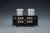 ortofon オルトフォン ST-90 バランス伝送対応のＭＣトランス