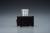 ortofon オルトフォン ST-90 バランス伝送対応のＭＣトランス