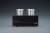 ortofon オルトフォン ST-90 バランス伝送対応のＭＣトランス