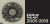 ortofon オルトフォン Ortofon 100 year Anniversary book