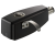 ortofon オルトフォン CG25Di MK2 LP専用モノラルMCカートリッジ