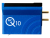 ortofon オルトフォン MC-Q10 MCカートリッジ