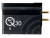 Ortofon オルトフォン MC Q 30 S MCカートリッジ