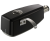 ortofon オルトフォン SPU Classic G MK2 MCカートリッジ