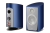 Paradigm パラダイム PERSONA B 42nd Anniversary Azure Ice スピーカーシステム ペア
