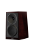 Paradigm パラダイム Founder 40B スピーカーシステム