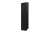 Paradigm パラダイム PREMIER 800F グロス・ブラック 3ウェイ・バスレフ型 スピーカーシステム ペア