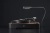 Reliable Uber Light Flex 3200TL-J レコード愛好家必携のタスクライト