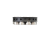 SAEC SRS-9 高性能レコードスタビライザー 重量298g 日本製