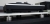 Serenity セレニティ 静寂 Shijima SWI-1 インシュレーター 日本製