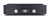SOULNOTE ソウルノート A-0 Integrated Amplifier SOULNOTE 10周年記念モデル ブラック 日本製