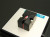 FM放送、スタジオで活躍、プロフェッショナル仕様 HIGHPHONIC ハイフォニック DL-103 PRO