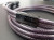 IKEDA HBC-MS5000D-XLR(M)