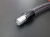 IKEDA HBC-MS5000D-XLR(M)