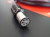 IKEDA HBC-MS5000D-XLR(M)