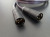 IKEDA HBC-MS5000D-XLR(M)