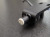 IKEDA Sound Labs IS-2(B)