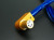 ORTOFON 6NX-TSW1010L