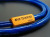 ORTOFON 6NX-TSW1010R