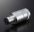 ORTOFON APJ1